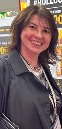 Ekaterina Leontieva